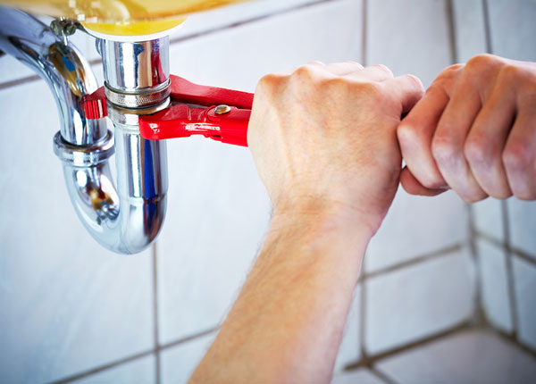 About Romeo HVAC Services