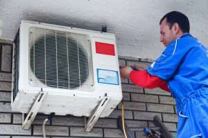 HVAC Companies Near Romeo, MI Available Now